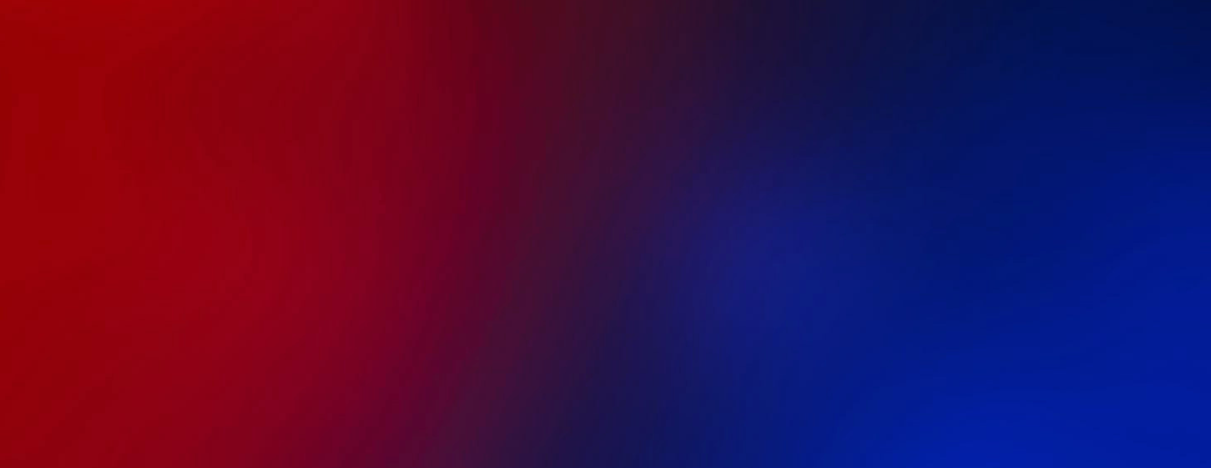 testimonial background