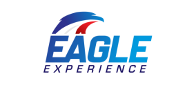 Eagle Experience
