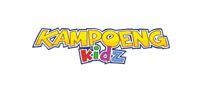 Kampoeng Kidz