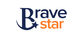 Brave Star